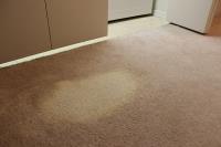 Camarillo Carpet Repair & Cleaning image 4